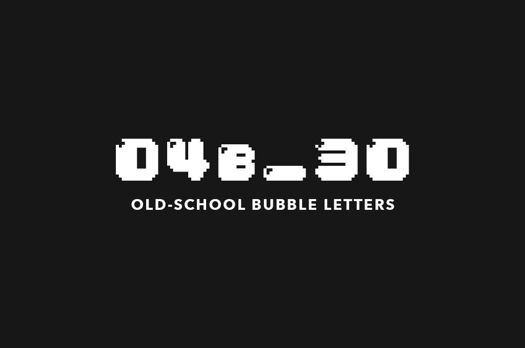 04b_30