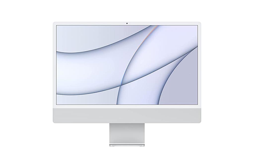 Apple iMac