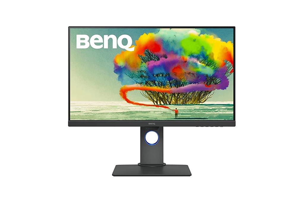 BenQ PD2705Q