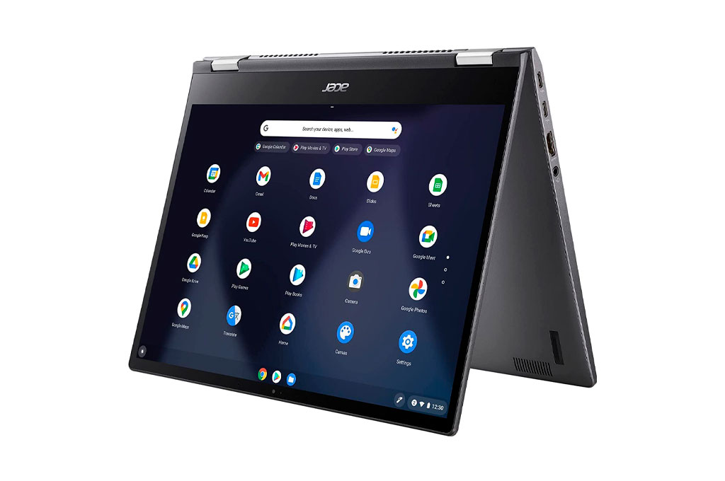 Acer-Chromebook-Spin-713