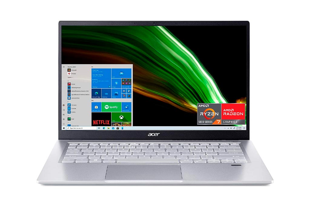 Acer-Swift-3