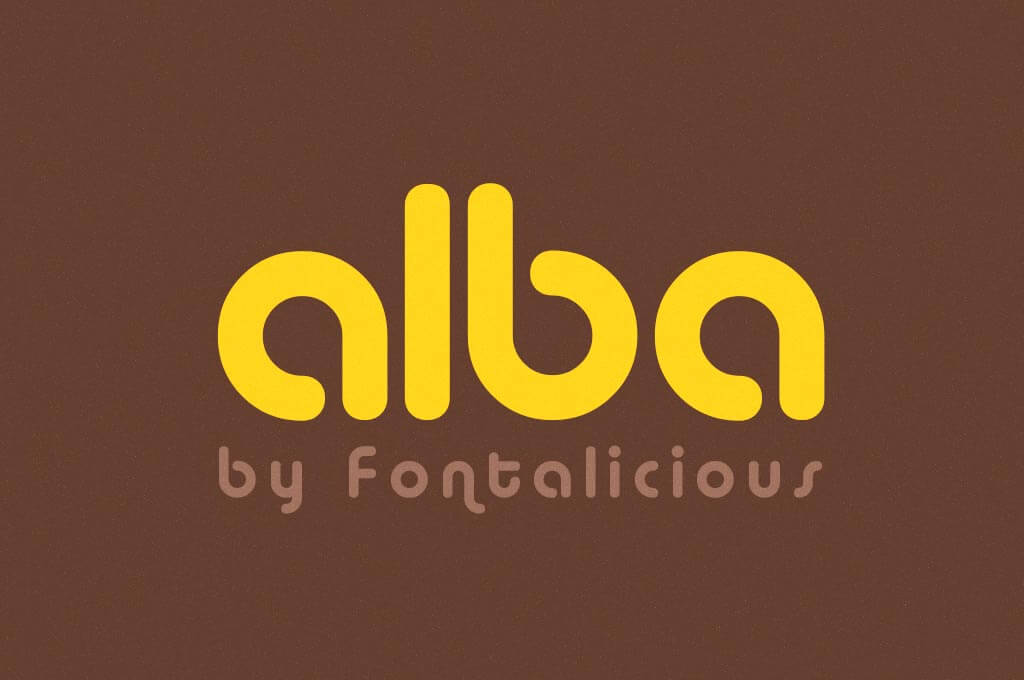 Alba