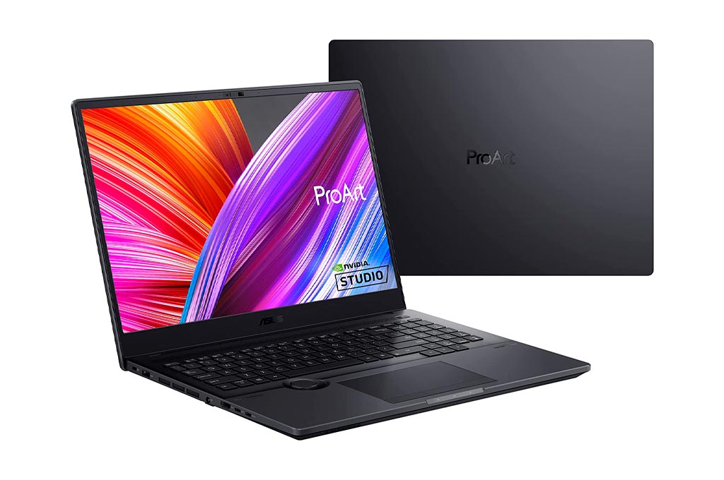 Asus-ProArt-Studiobook-16