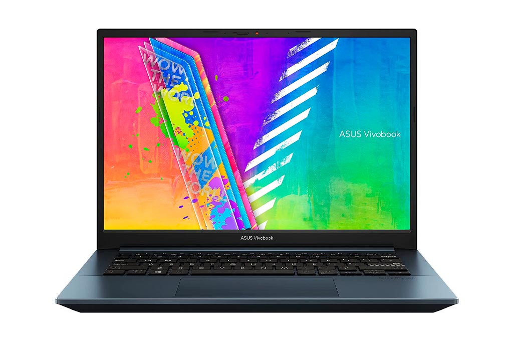 Asus-Vivobook-Pro-14