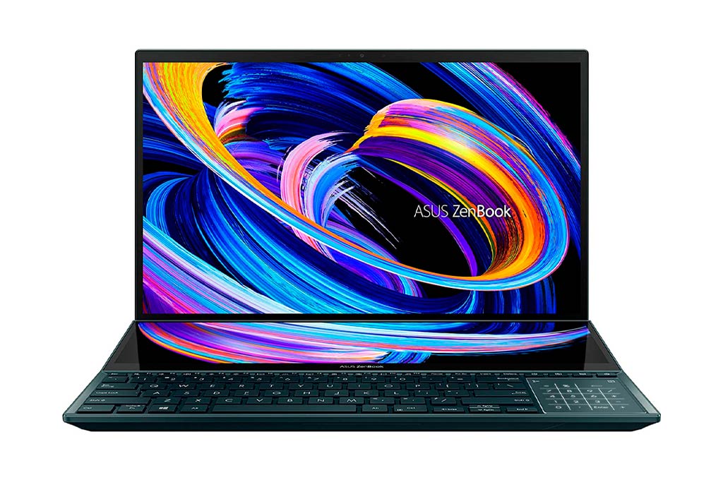 Asus-Zenbook-Pro-Duo-15