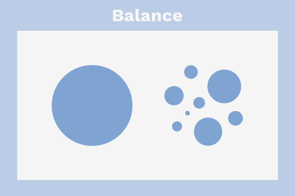 Balance