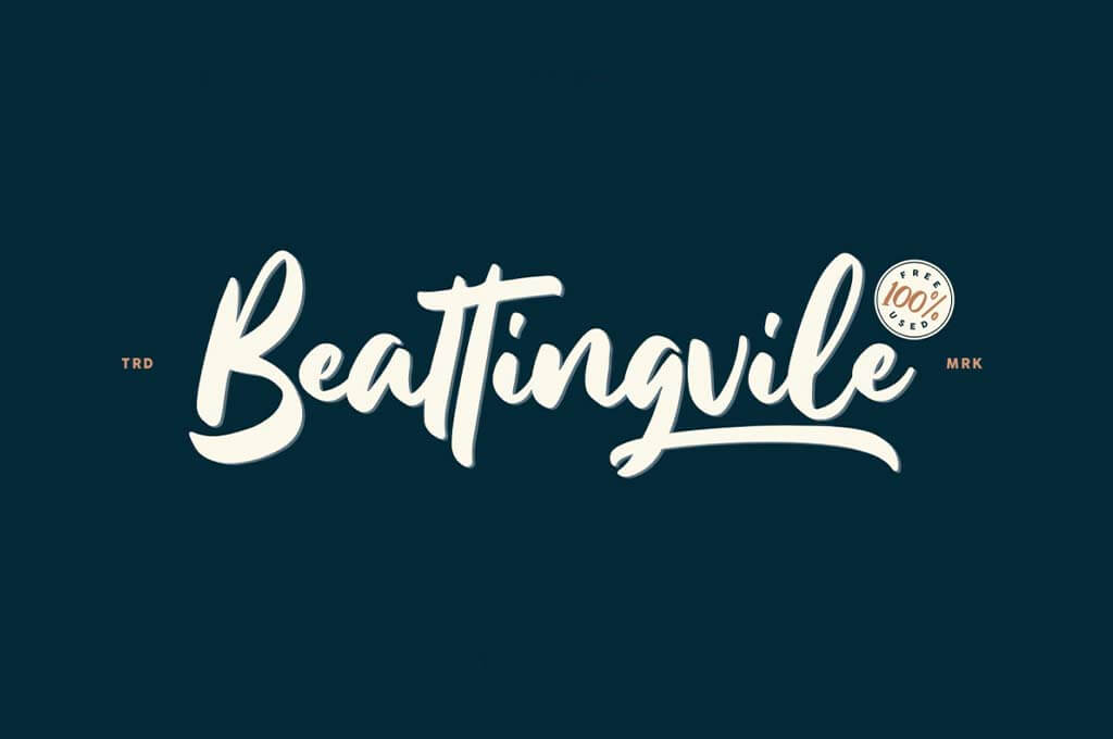 Beattingvile