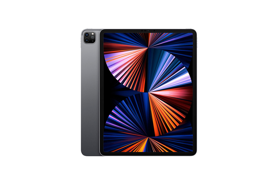 Apple iPad Pro 12.9" 256GB