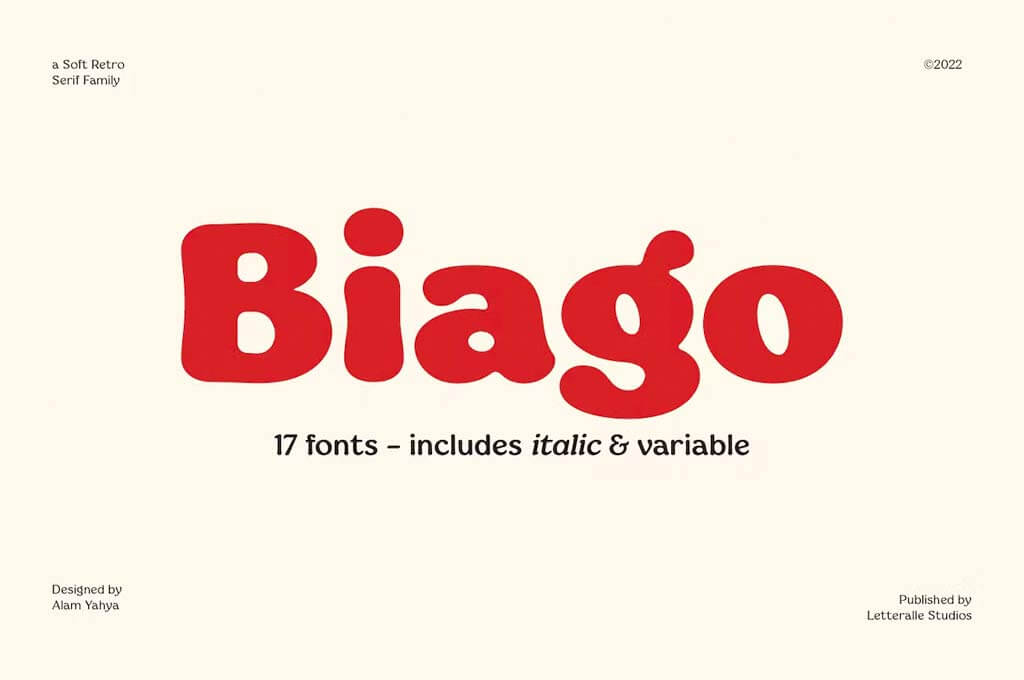 Biago