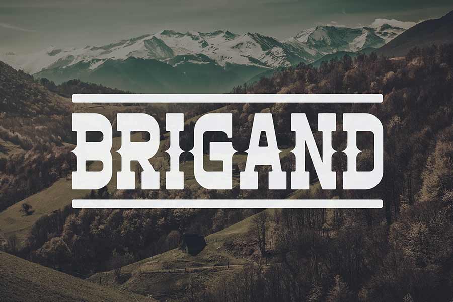 Brigand