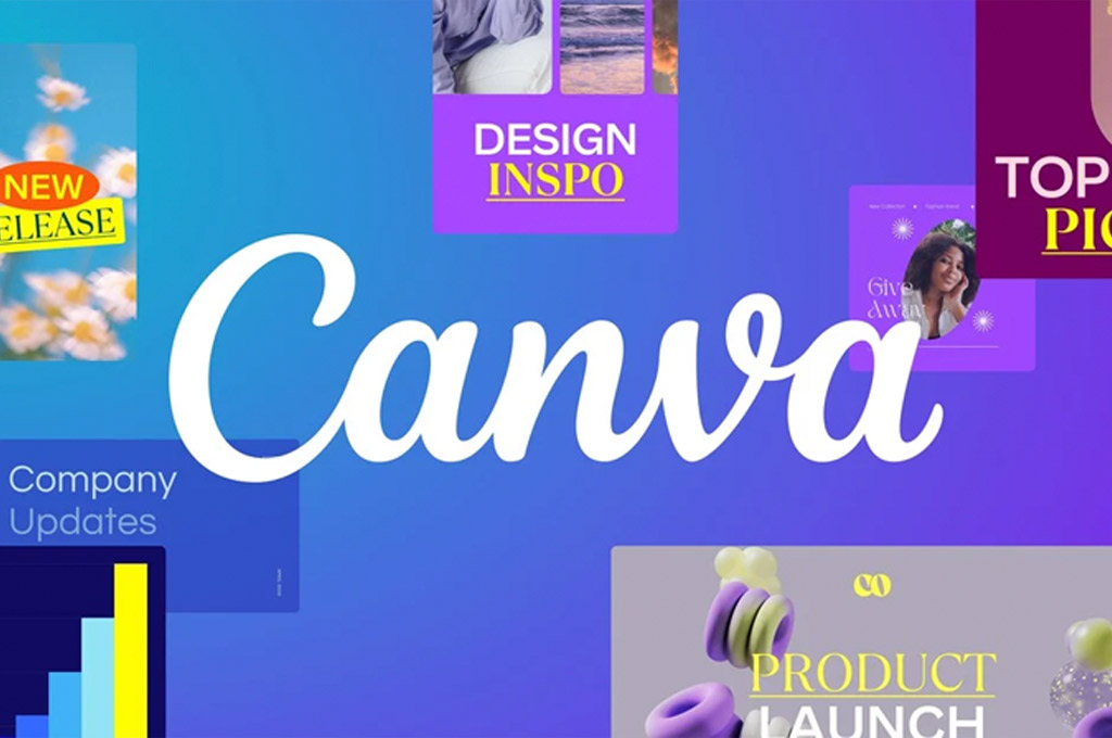 Canva