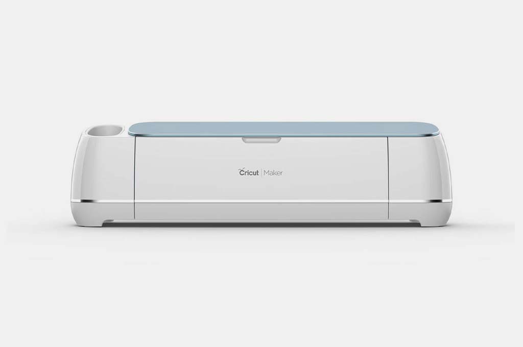 Cricut Maker