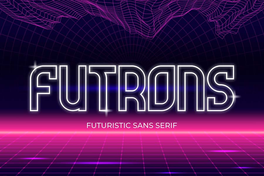 Futrons