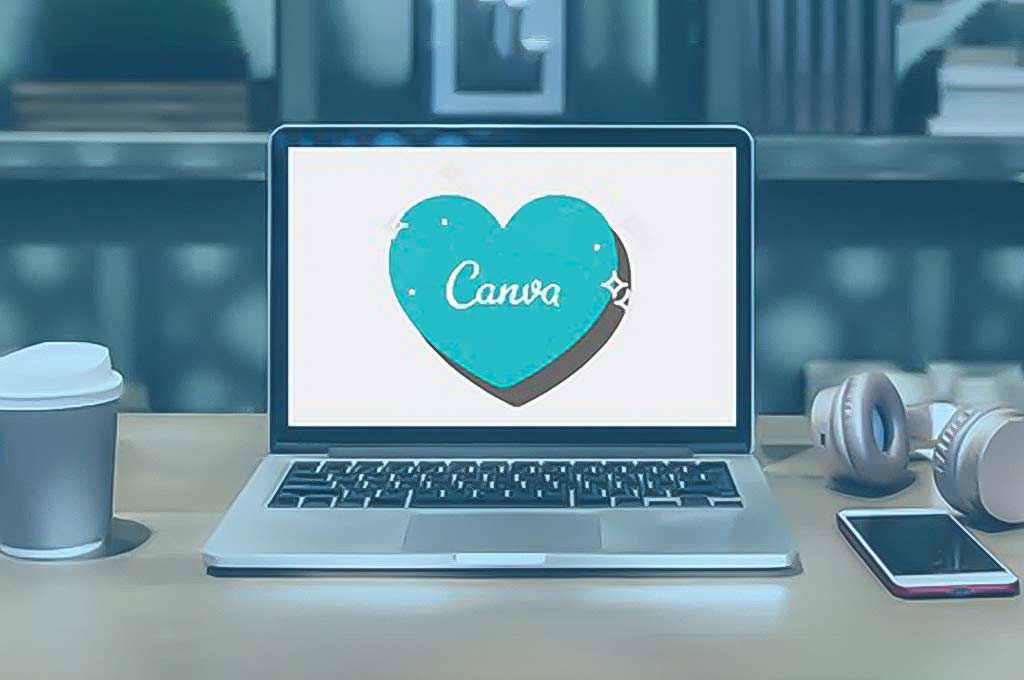 How to Design Social Media Posts with Canva