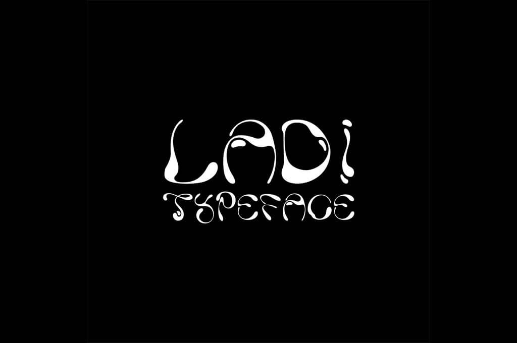 Ladi