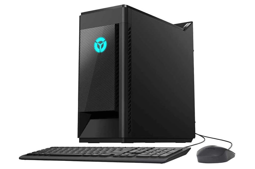 Lenovo Legion Tower 5