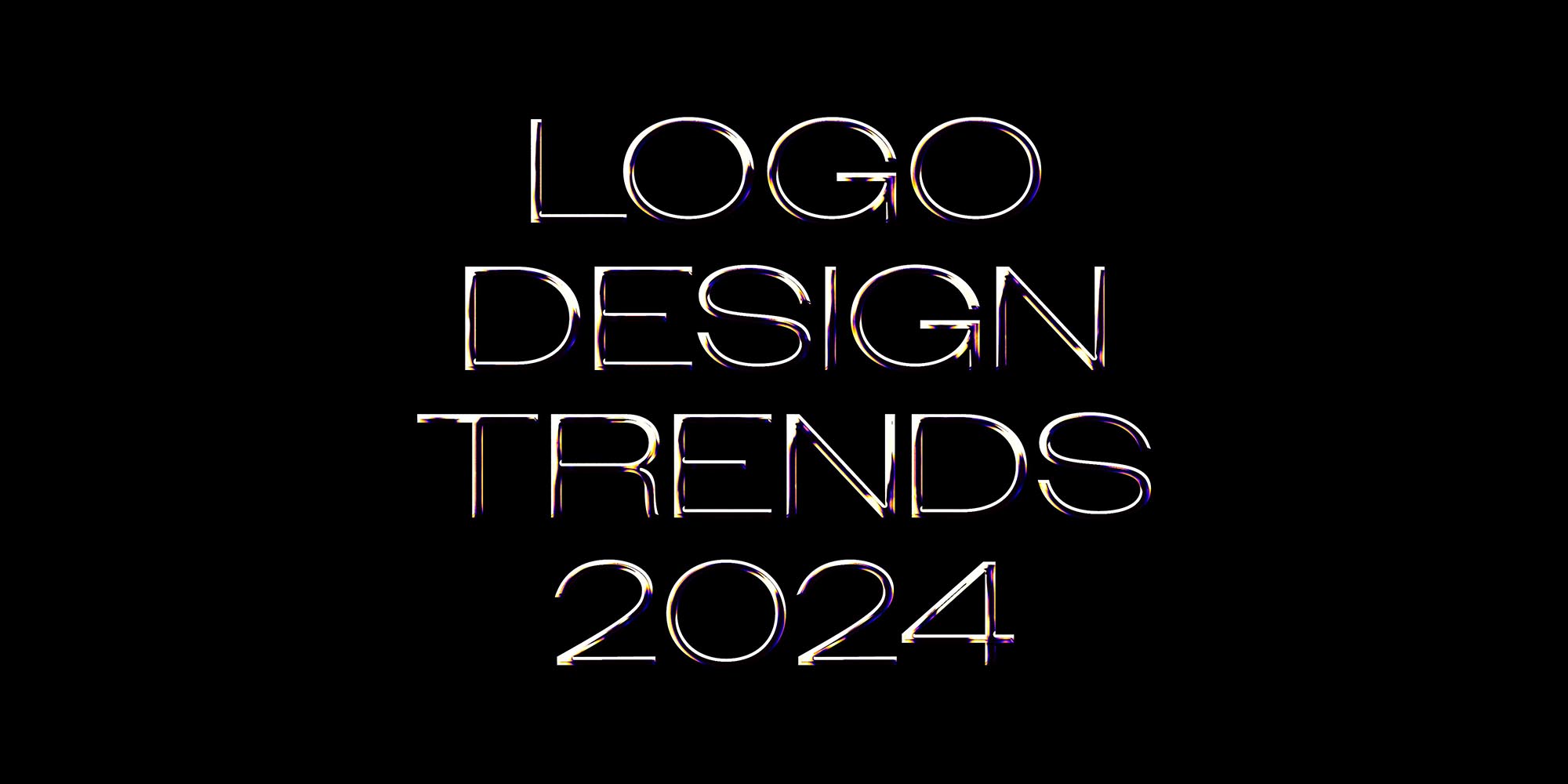 Logo Design Trends 2024-1