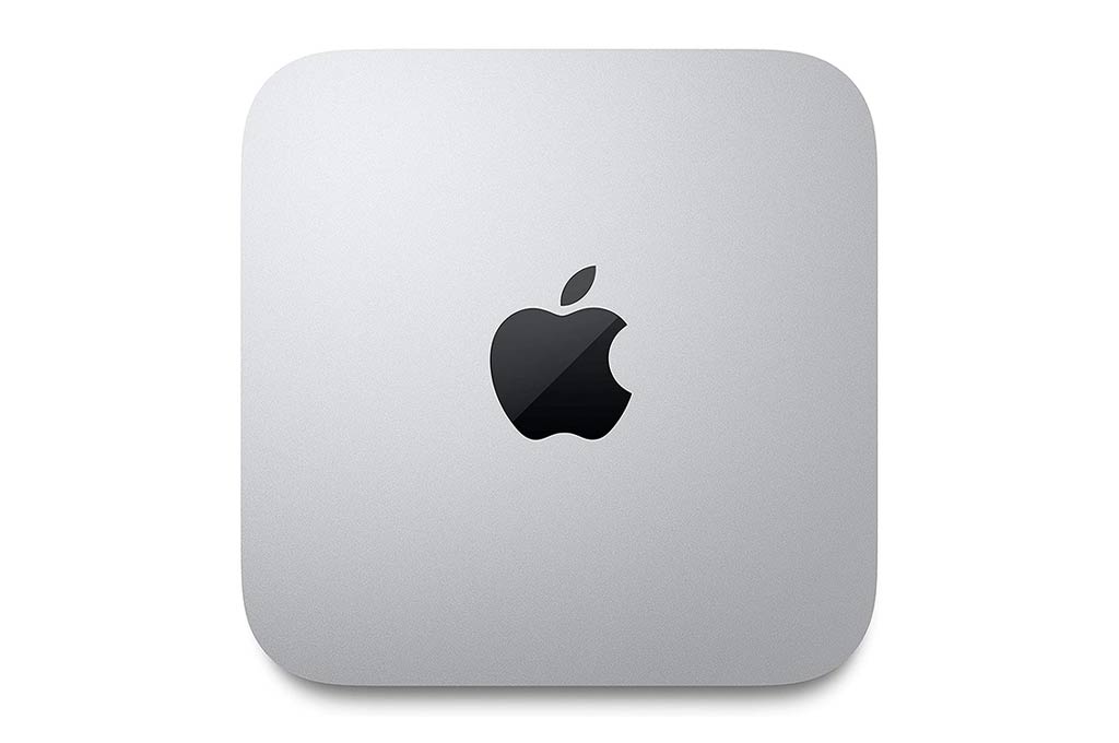 Mac mini (M1, 2020)