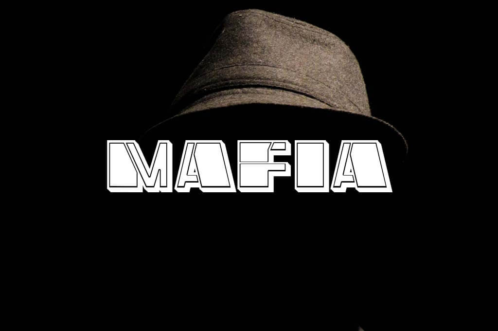 Mafia