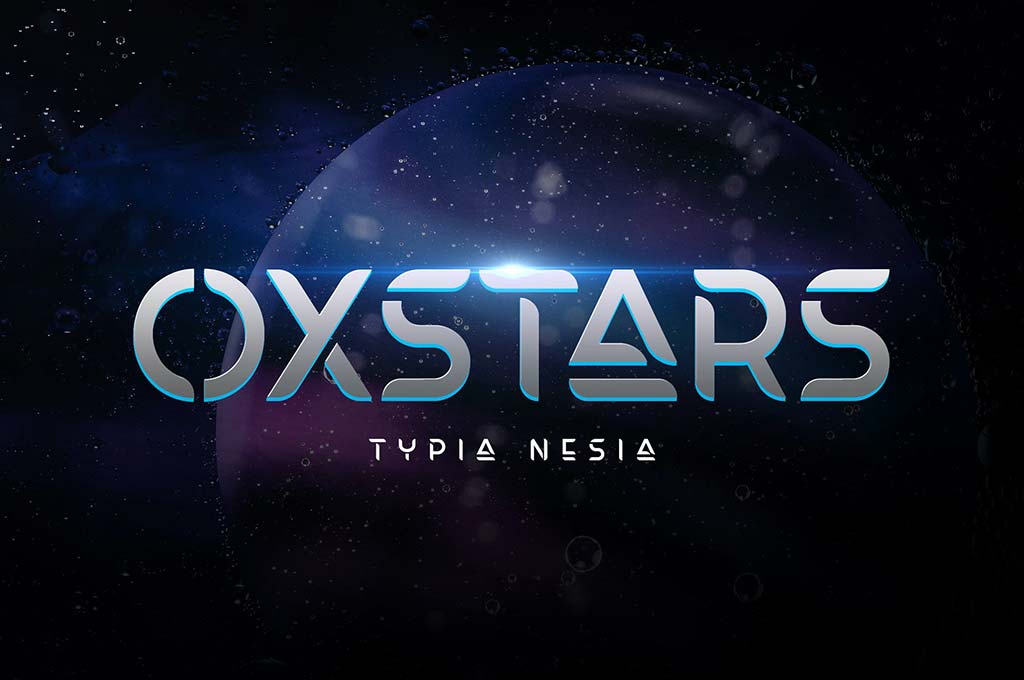 Oxstars