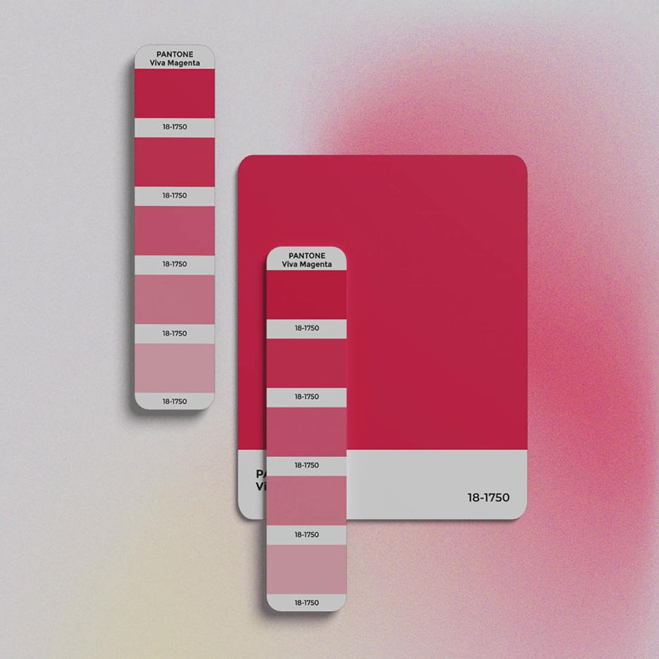 Pantone-2023