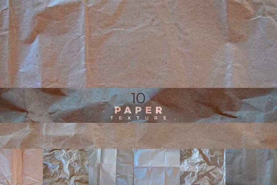 Paper Texture