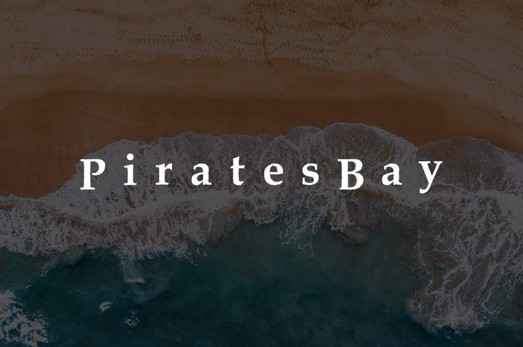 PiratesBay