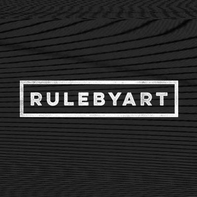 RULEBYART