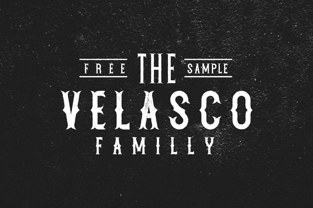 Velasco