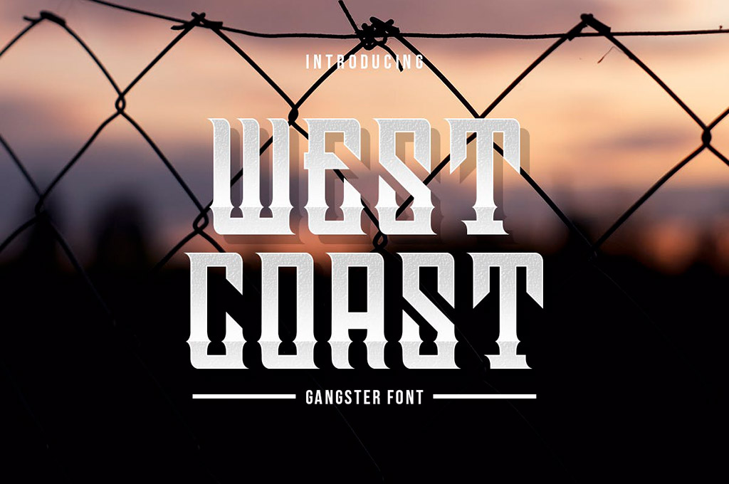 Westcoast