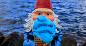 The Roaming Gnome’s favorite sweet treats across the U.S.